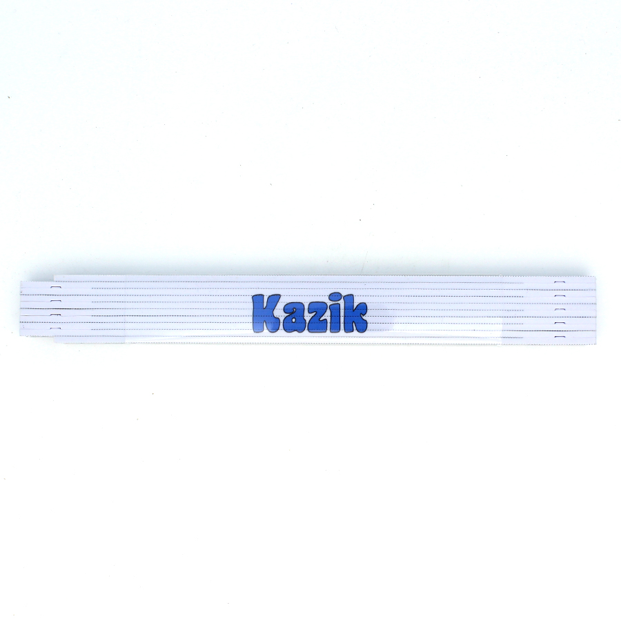 44 Kazik