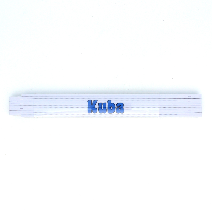 47 Kuba