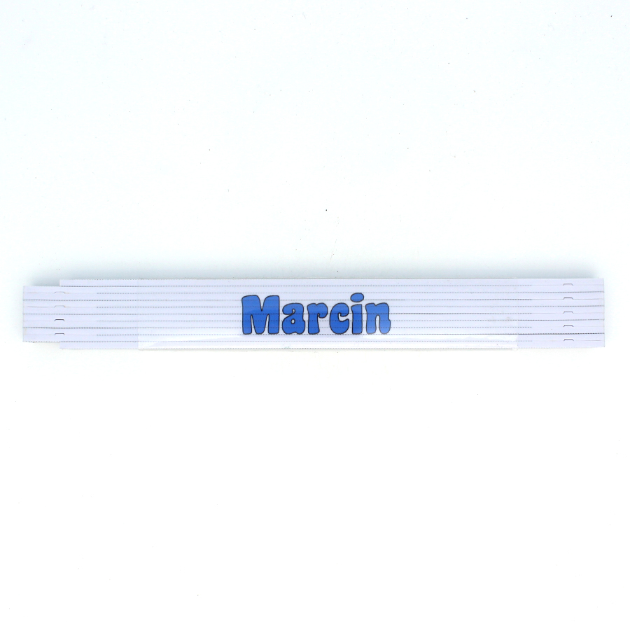 51 Marcin