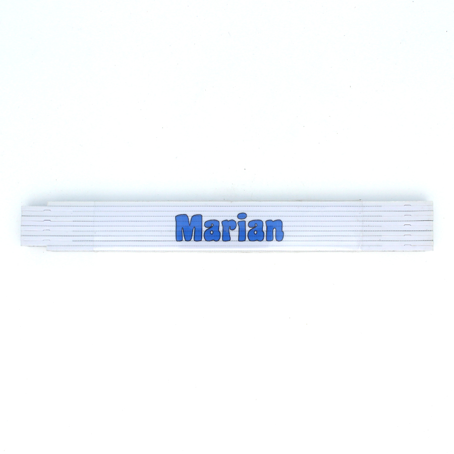 53 Marian