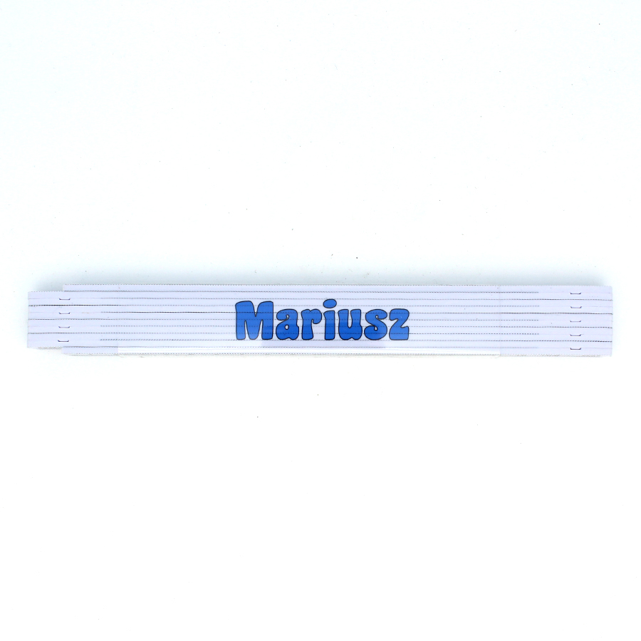 54 Mariusz