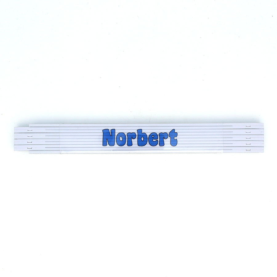 60 Norbert