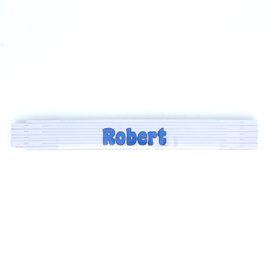68 Robert
