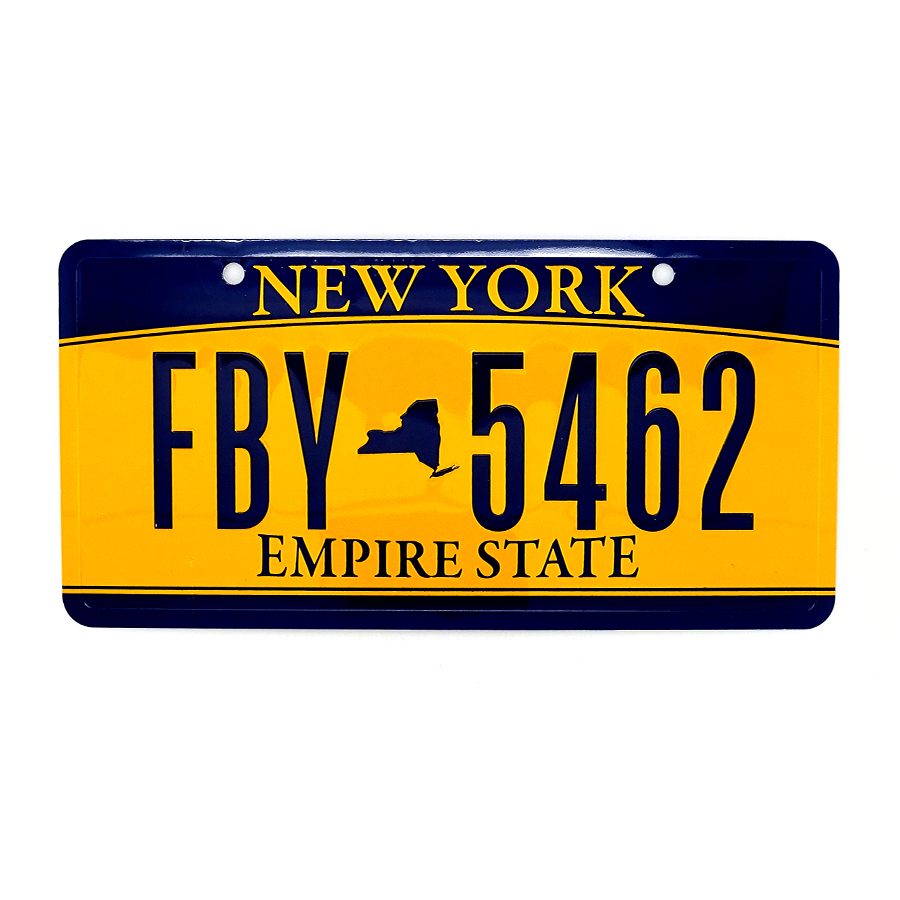 01 NewYork