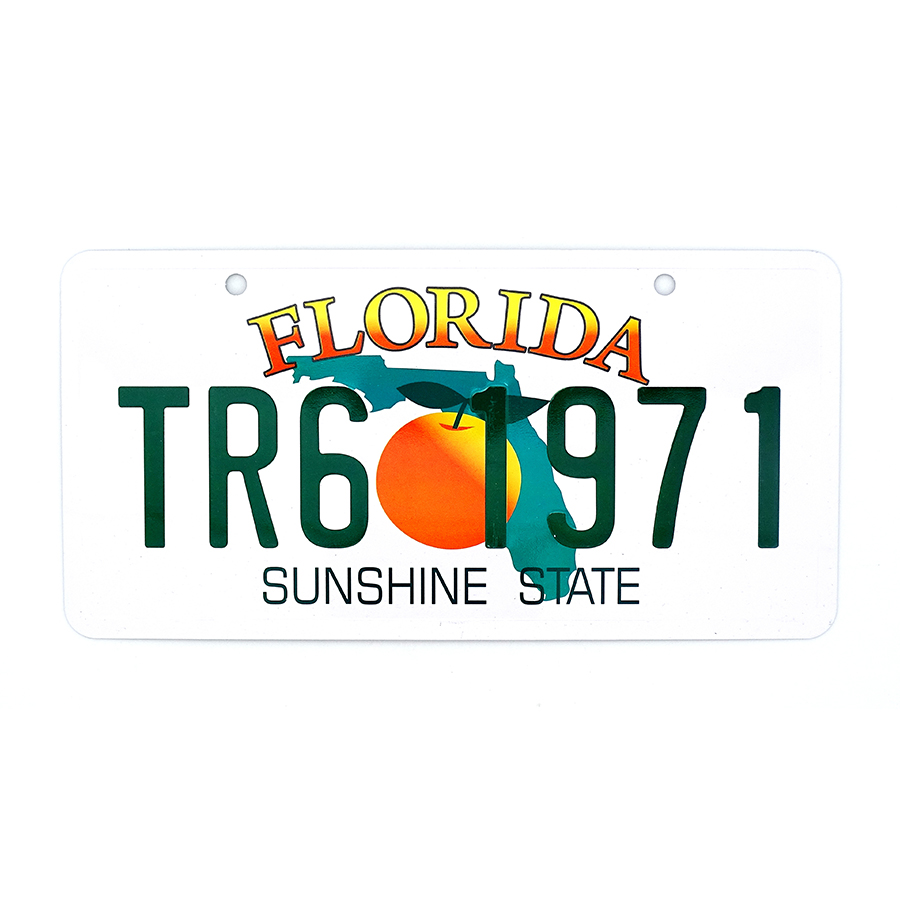 04 Florida