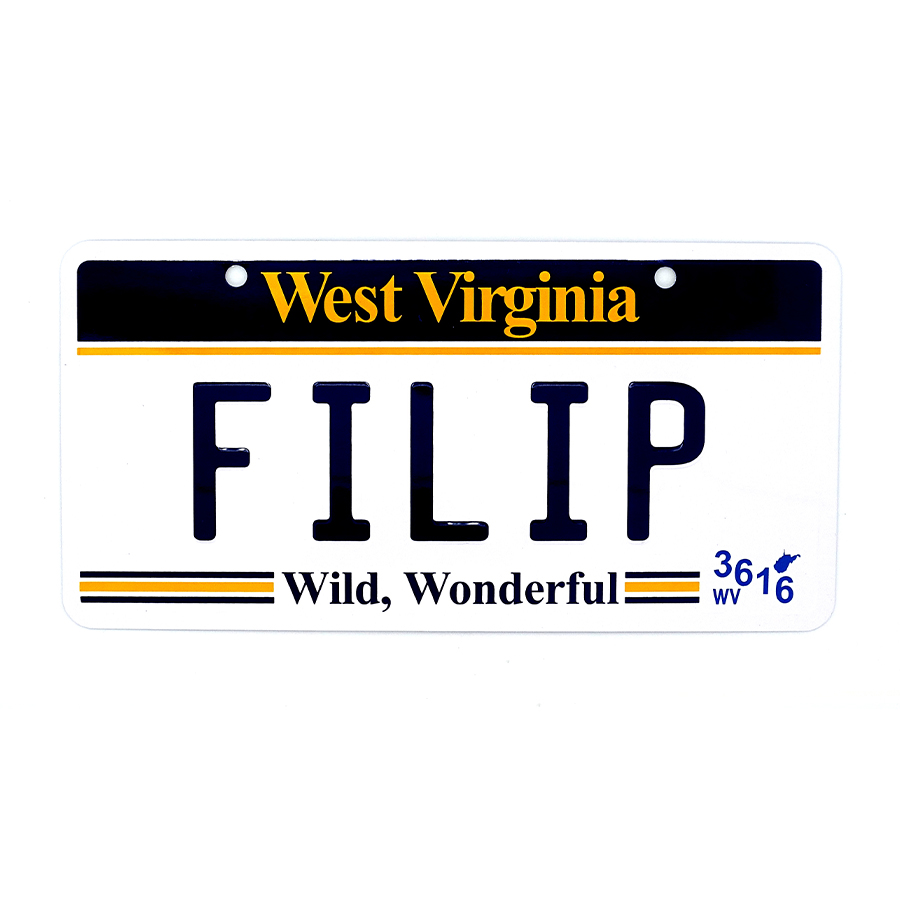 34 Filip