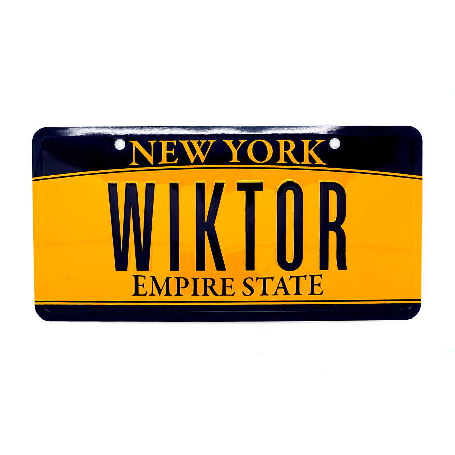 96 Wiktor