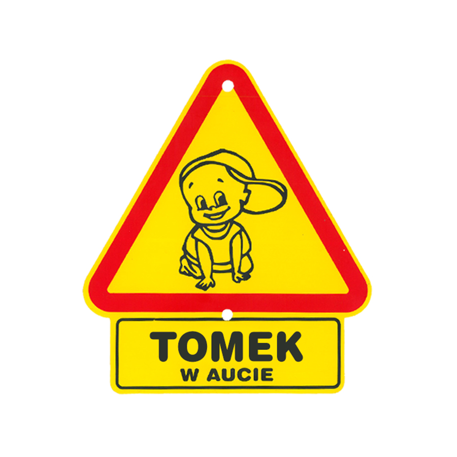 104 Tomek