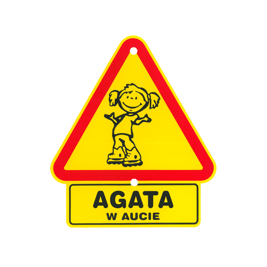 14 Agata