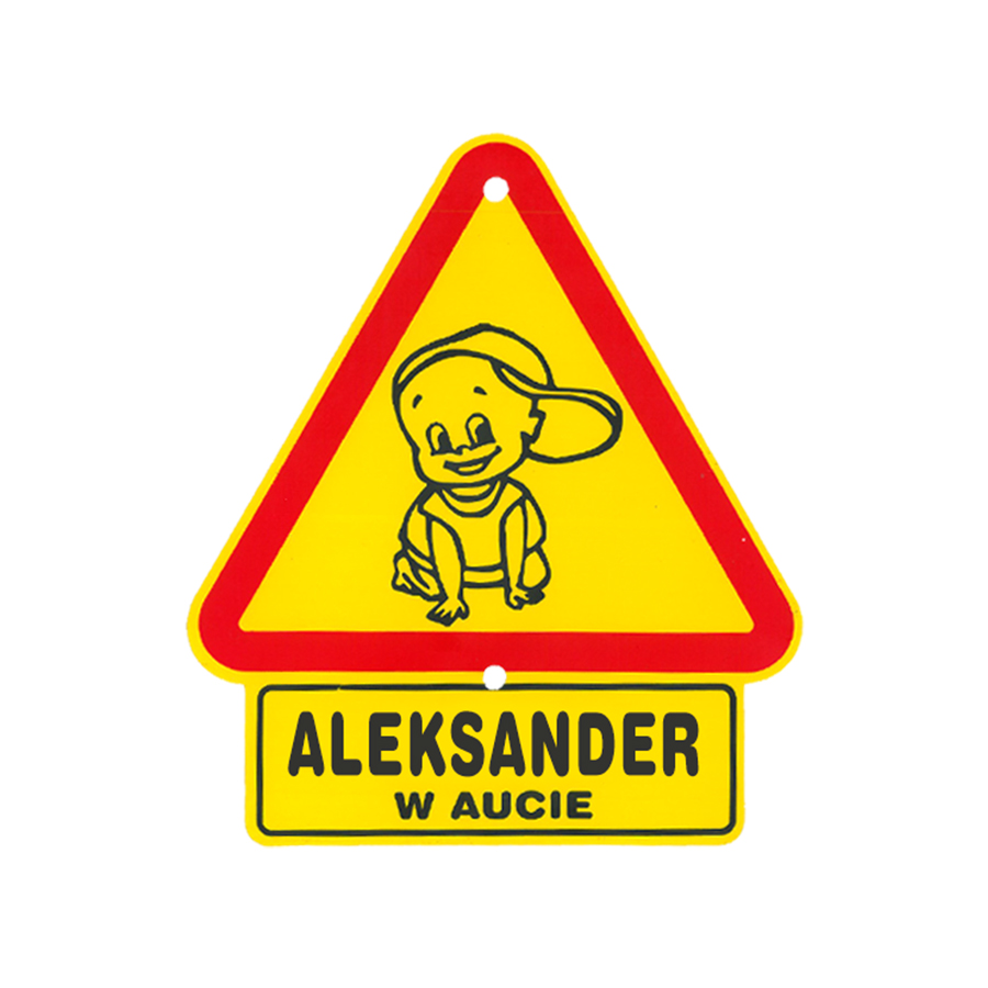 17 Aleksander