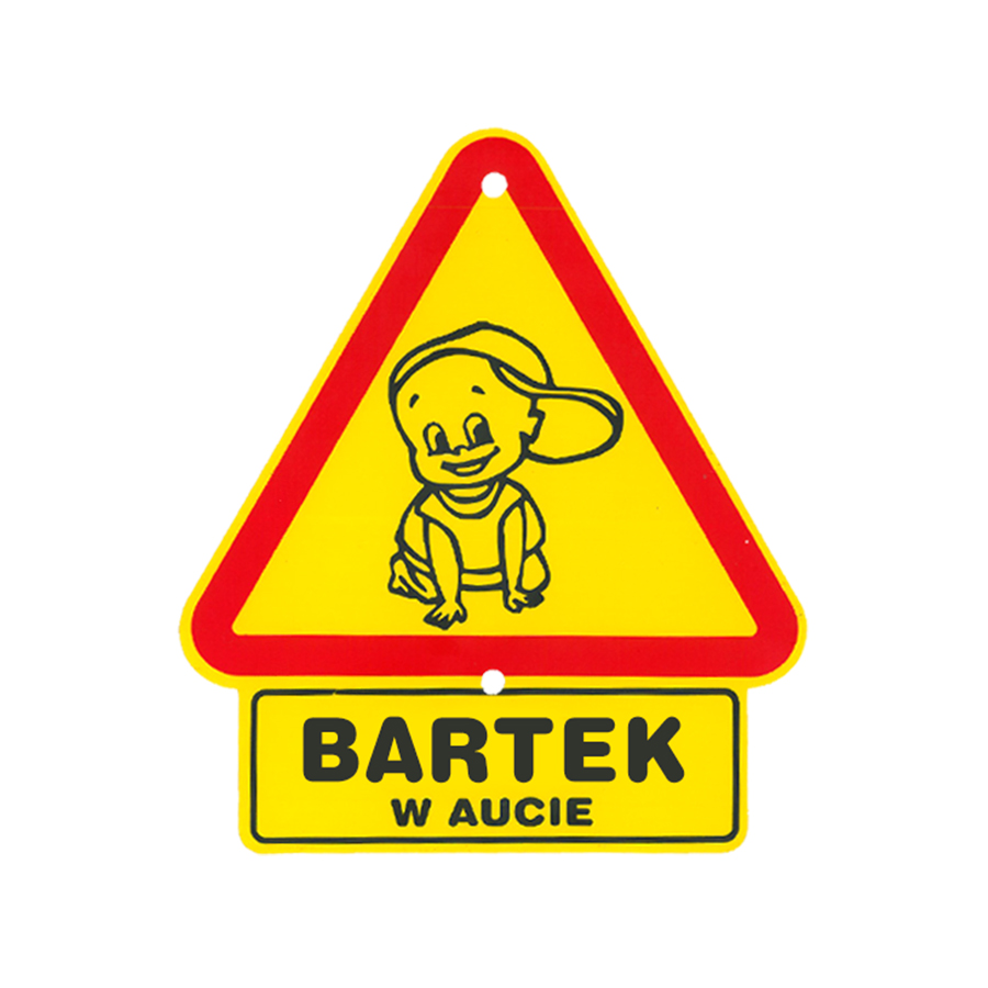 22 Bartek