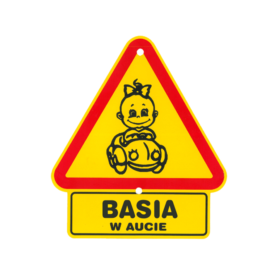 24 Basia
