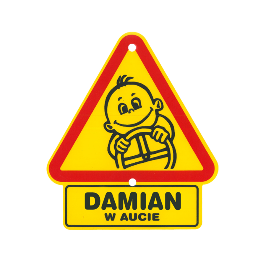28 Damian