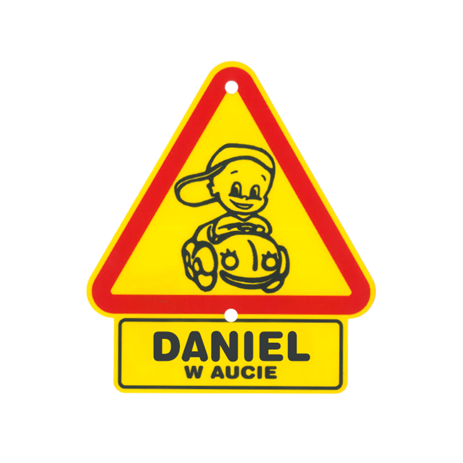 29 Daniel