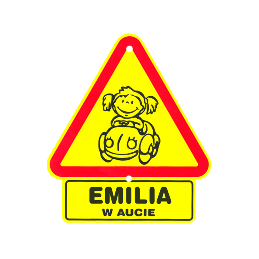 33 Emilia