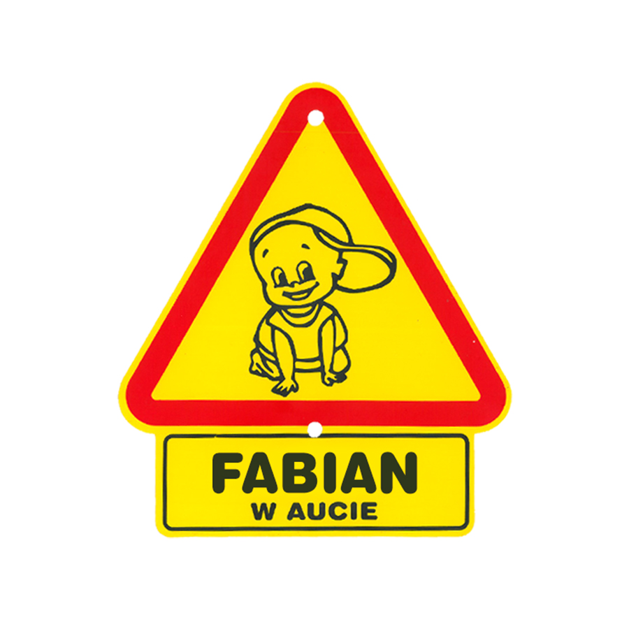 35 Fabian