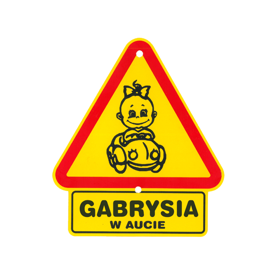 39 Gabrysia