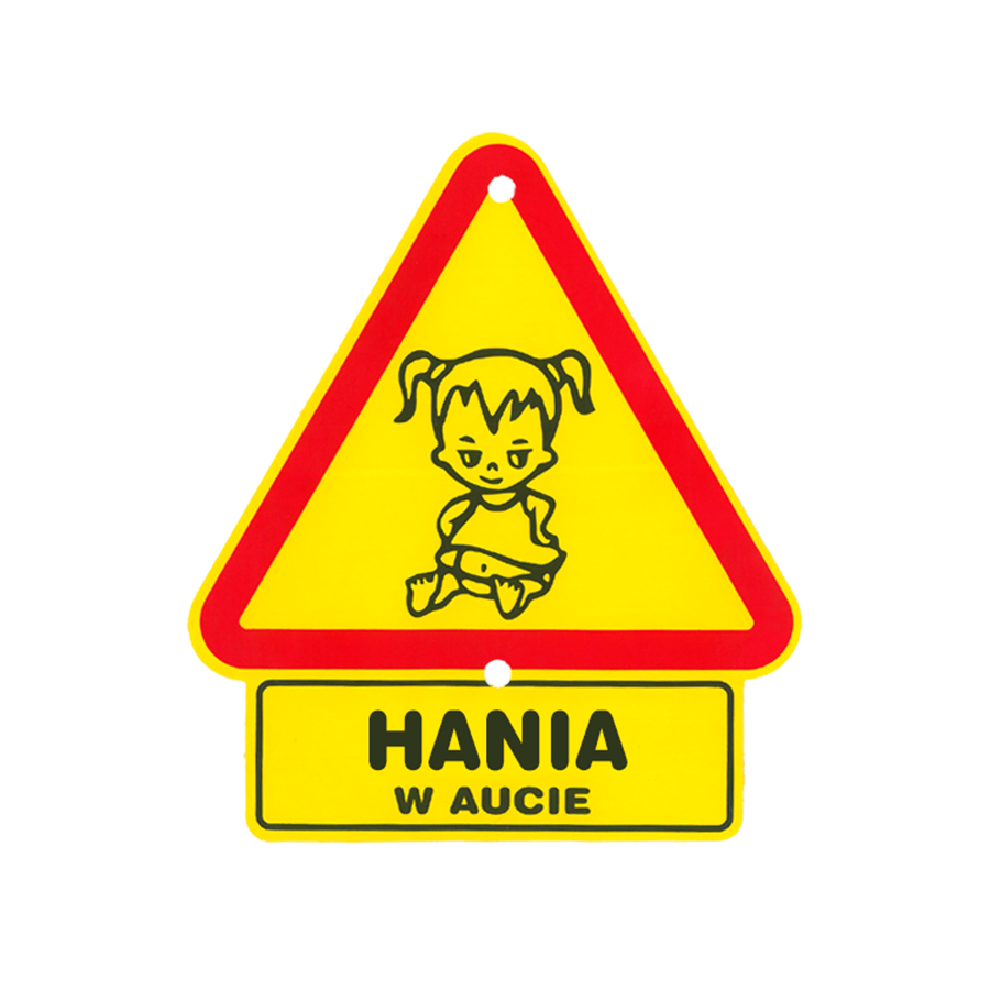 40 Hania