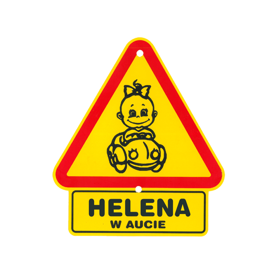 41 Helena