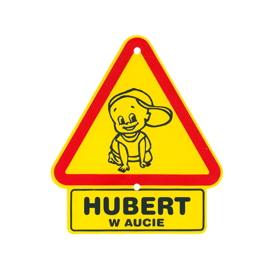 42 Hubert