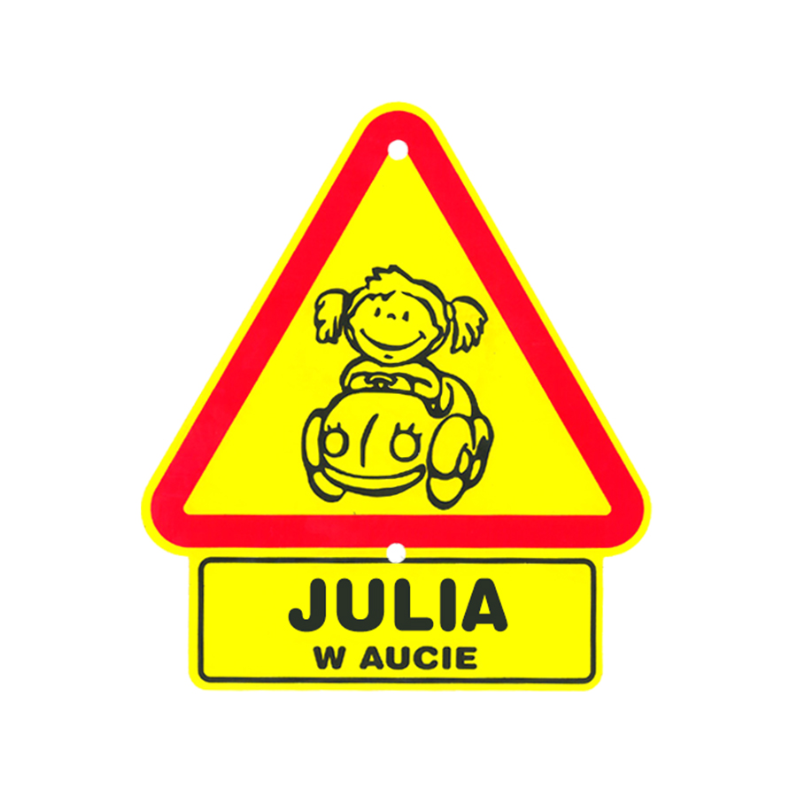 48 Julia