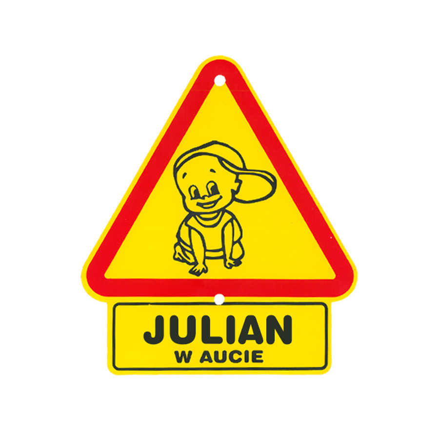 49 Julian