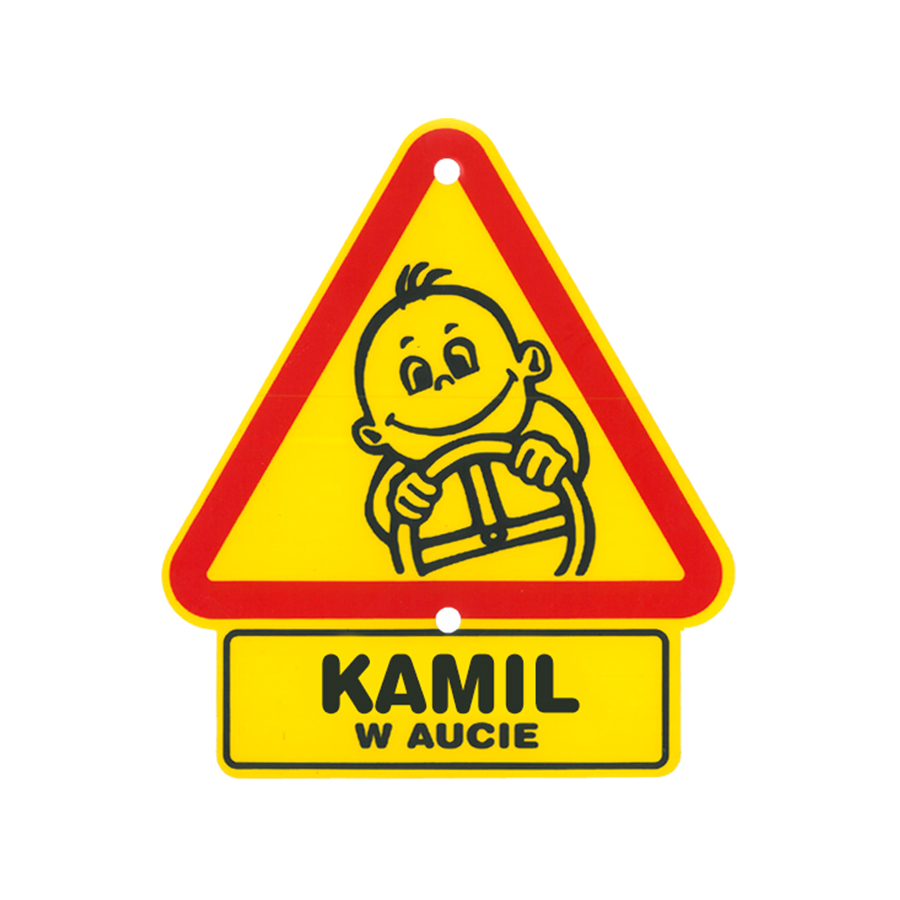 53 Kamil