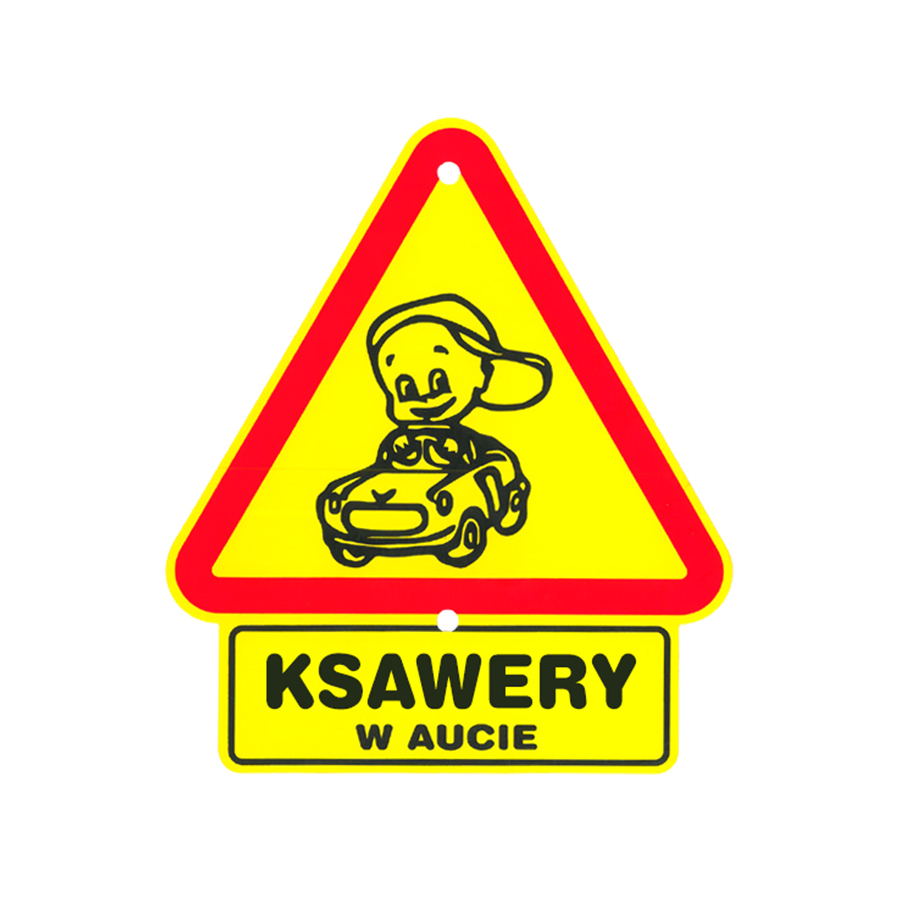 62 Ksawery