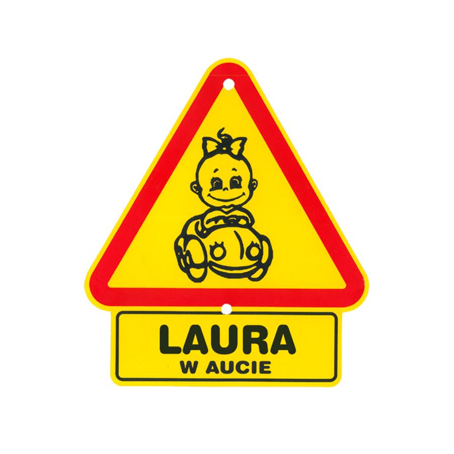 64 Laura