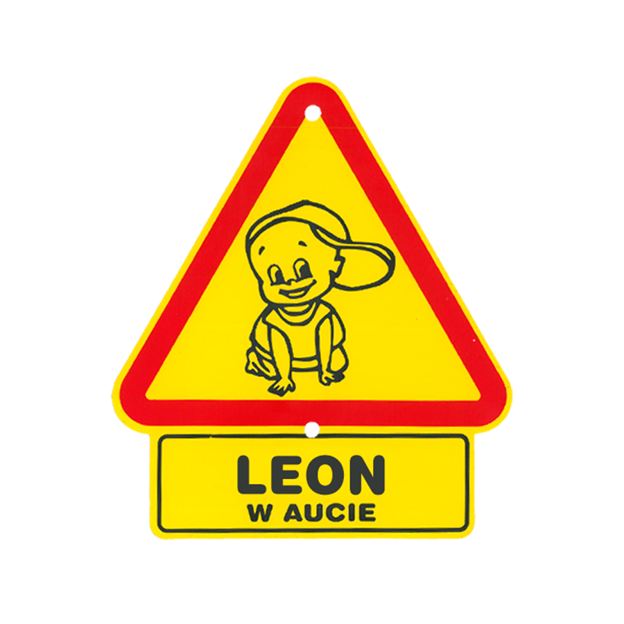 66 Leon