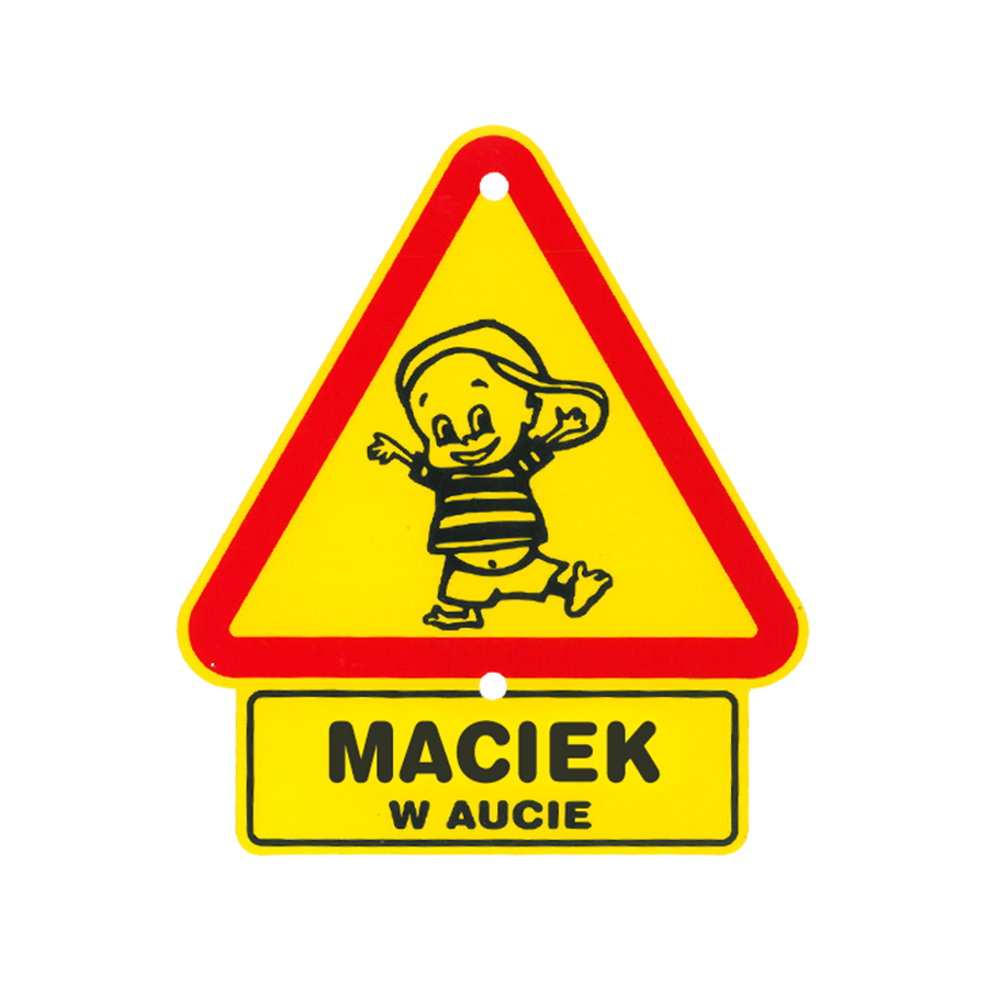 69 Maciek