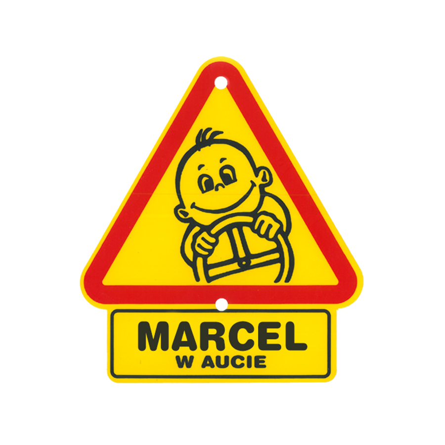 74 Marcel