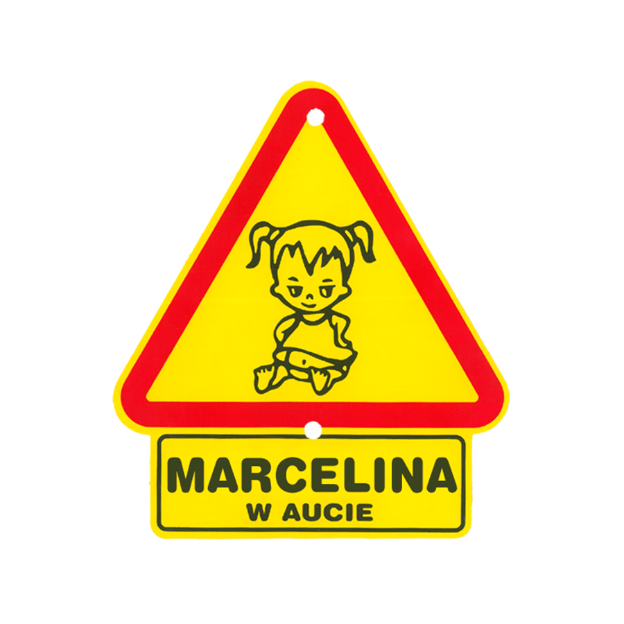 75 Marcelina