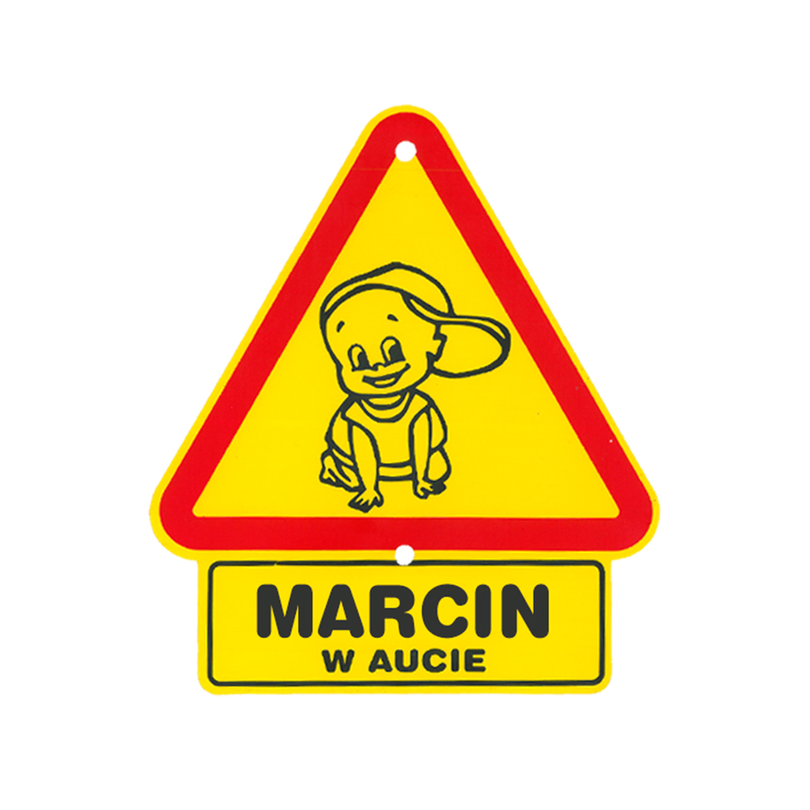 76 Marcin