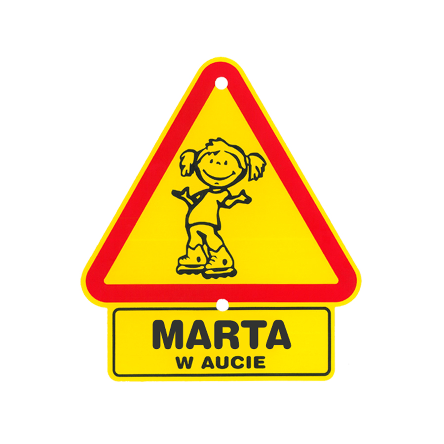 77 Marta