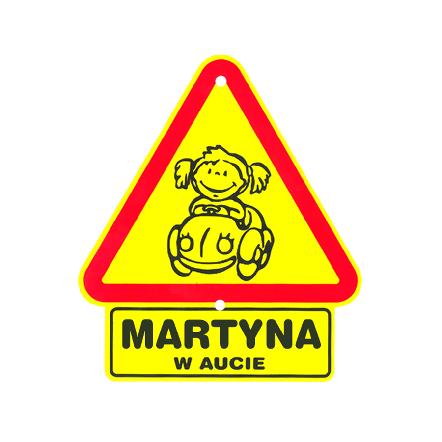 78 Martyna