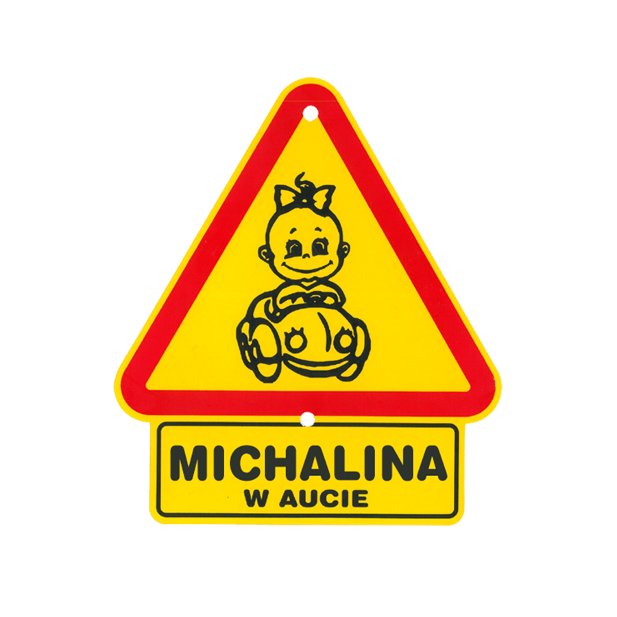 81 Michalina