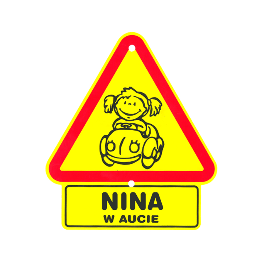 90 Nina