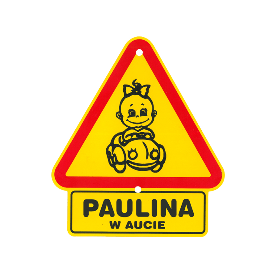 97 Paulina