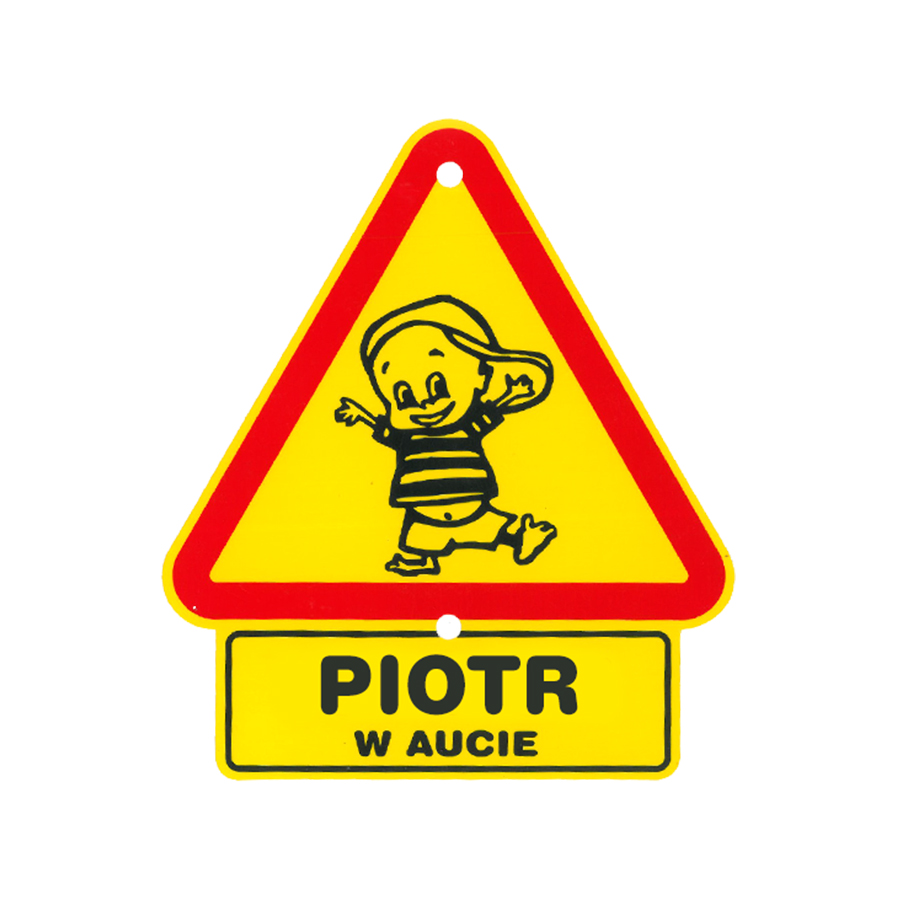 99 Piotr