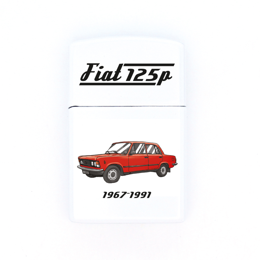 03 Fiat 125p