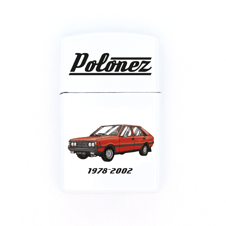 04 Polonez