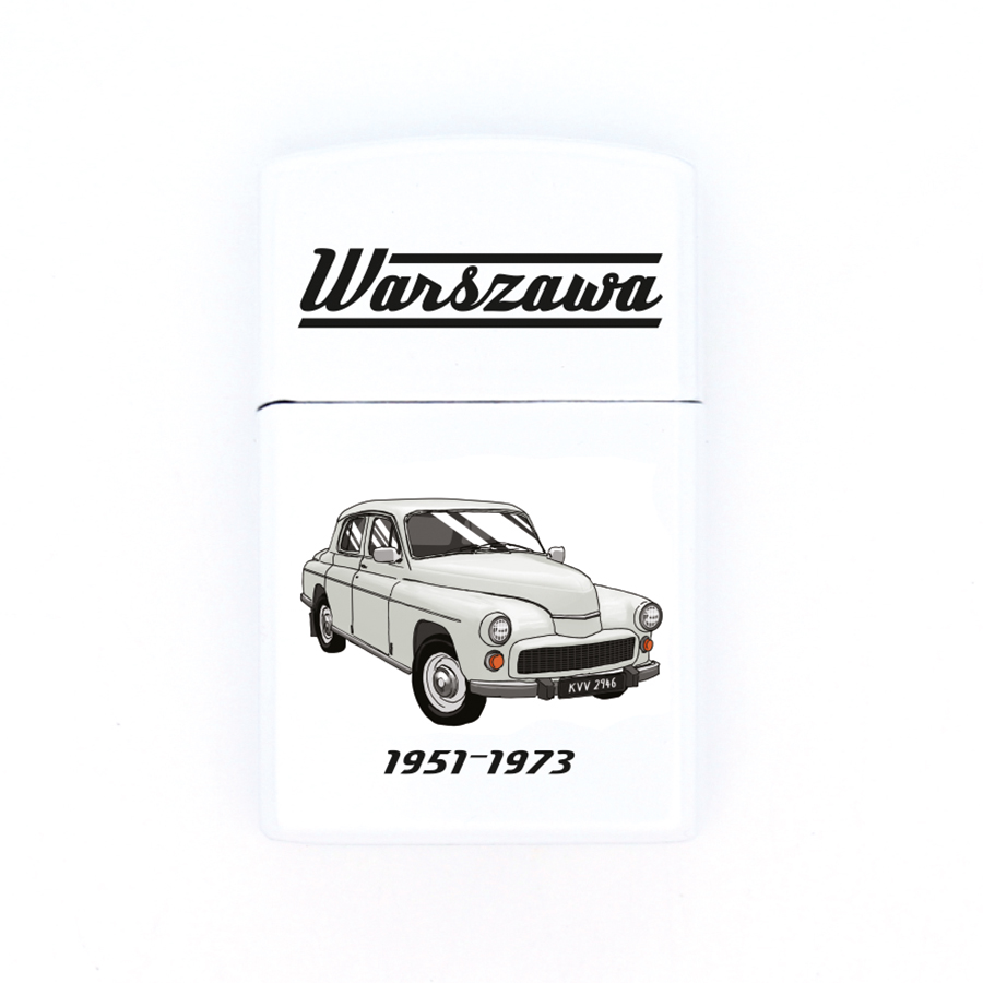 06 Warszawa