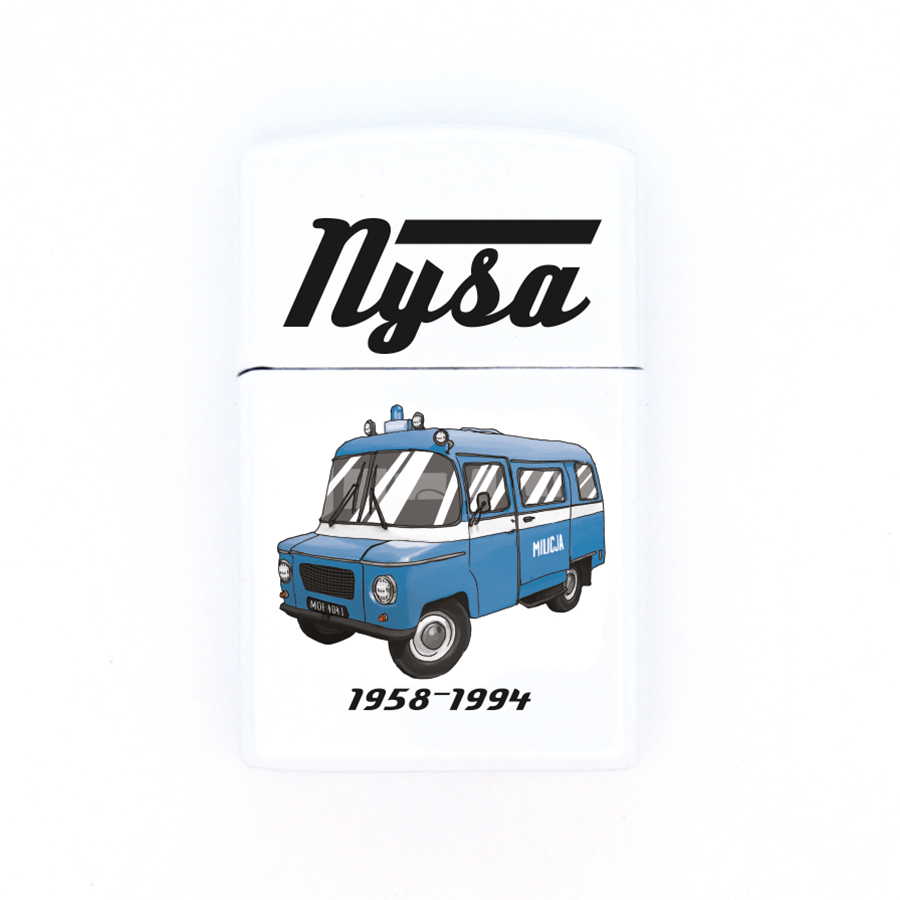 07 Nysa