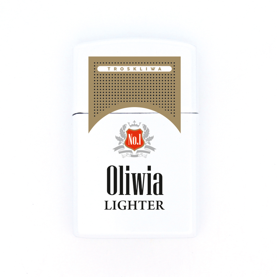 104 Oliwia