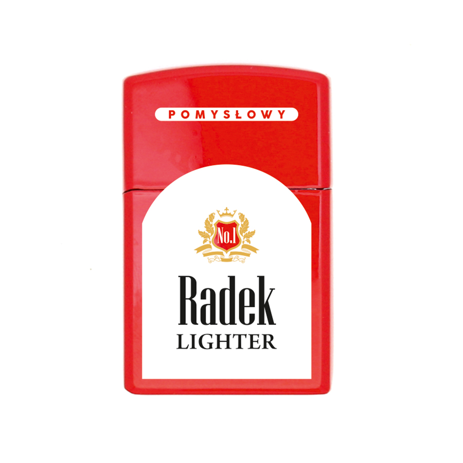 109 Radek