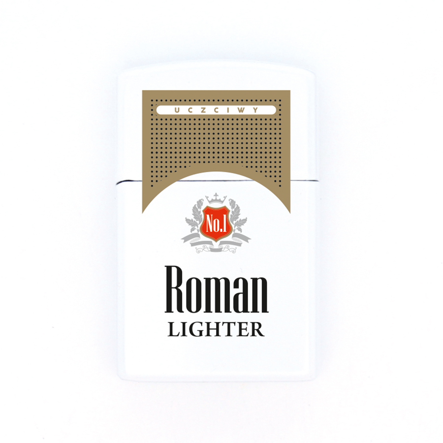 112 Roman