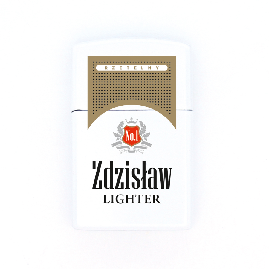128 Zdzisław