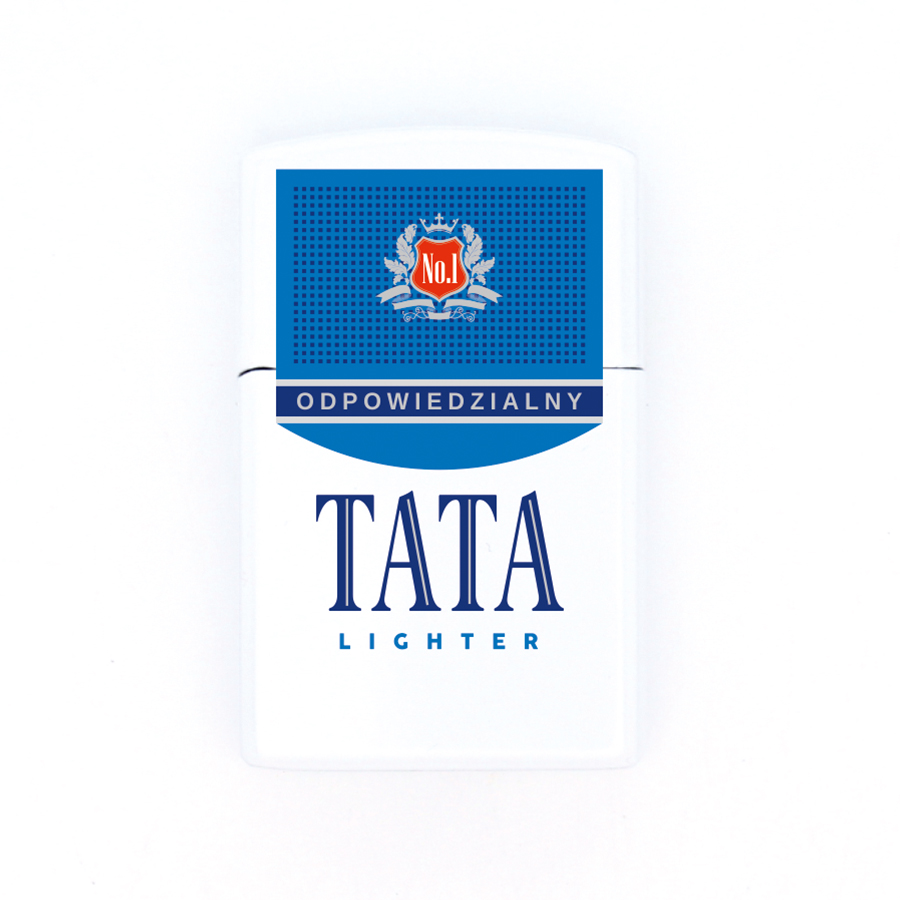 15 Tata