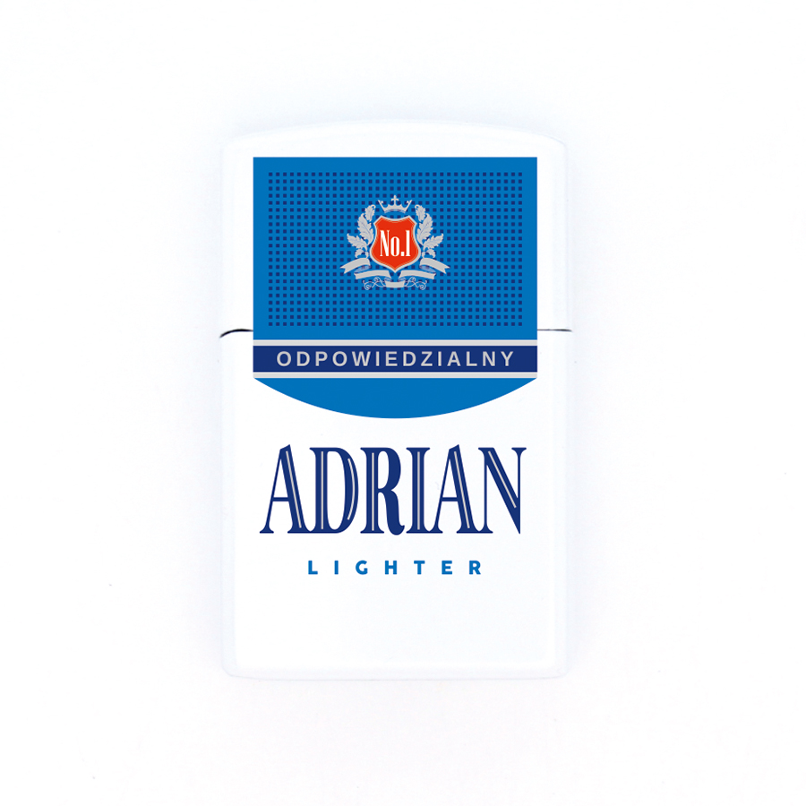39 Adrian